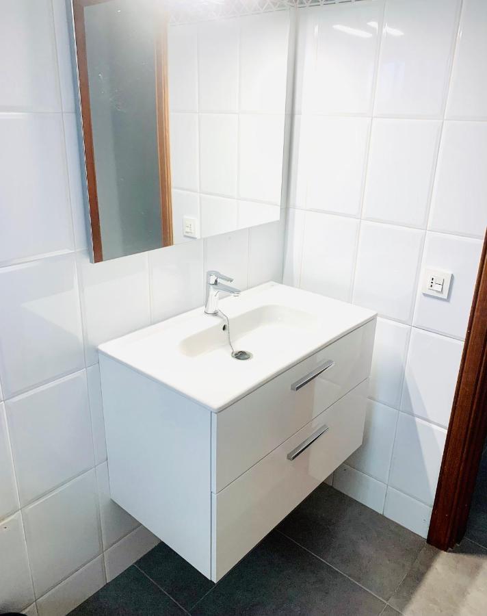 Apartamento Tagoror Lanzarote Puerto del Carmen  Exterior foto