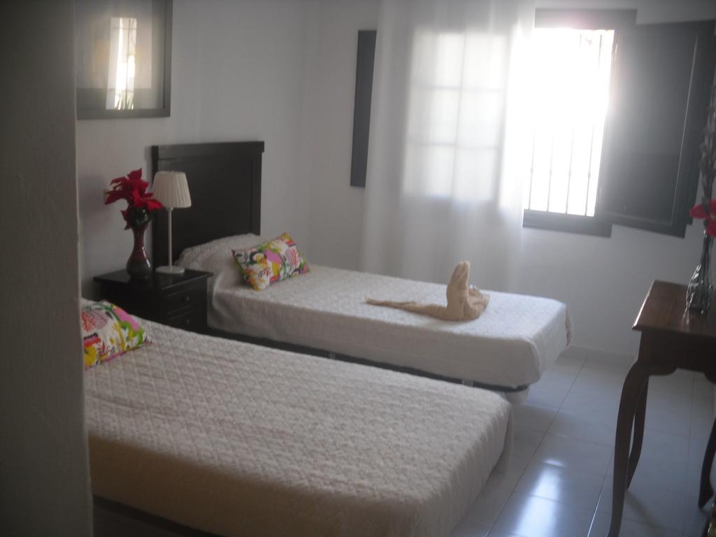 Apartamento Tagoror Lanzarote Puerto del Carmen  Exterior foto